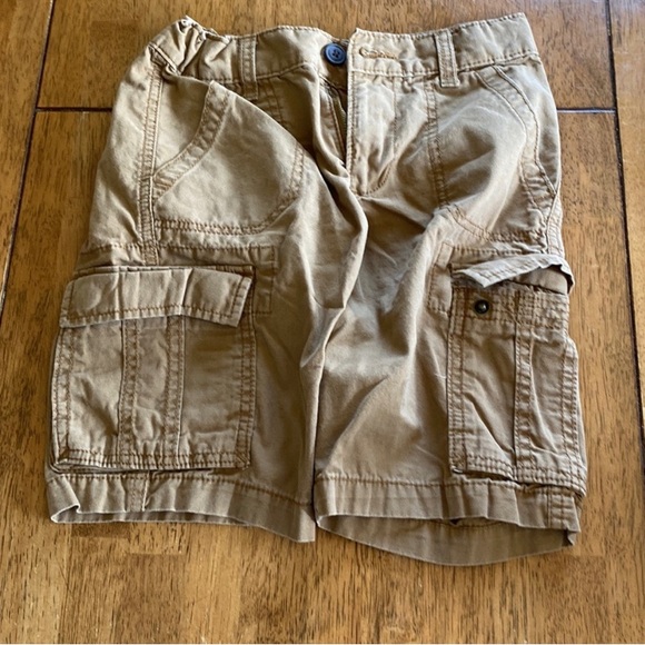 Size 8 bundle - Picture 8 of 11